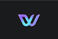 壁纸 WallFancy v1.8.5 会员版 海量壁纸免费畅享-绿动下载