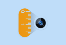 ARuler AR测量 v3.2.2 高级版|3D实景测量工具-绿动下载