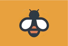 有声翻译 Beelinguapp v3.281 会员版 多语言学习神器-绿动下载