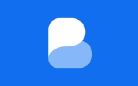 博树语言学习 Busuu PRO v32.35.0 for Android高级版-绿动下载