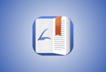 阅读神器 Librera Reader Pro v9.4.15 专业版 文档阅读工具-绿动下载