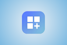 MTools 媒体人工具箱 v0.0.10 beta 中文绿色版｜AI音视频图片处理-绿动下载