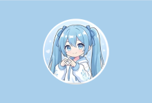 第三方哔哩客户端 BiliPai v7.0.1 原生纯净可扩展版-绿动下载