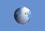 定制优化火狐浏览器 Pale Moon v34.3.2 官方便携版-绿动下载