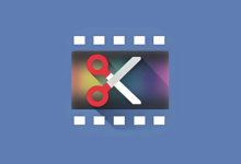 AndroVid Pro v7.1.0.3 高级版|安卓视频编辑器-绿动下载