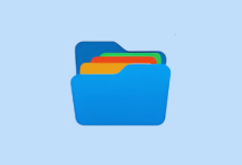ZX File manager v4.0.206 解锁高级版|安卓文件管理器-绿动下载