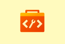 Uotan Toolbox 柚坛玩机工具 v3.5.0 中文免费绿色版-绿动下载
