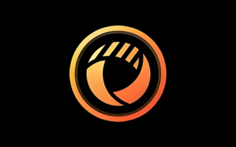 相片大师2026 CyberLink PhotoDirector v17.3.1607.0 极致版-绿动下载