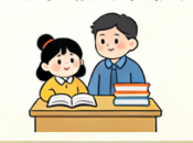 螺蛳大语文小学段课程资源全集 系统提升阅读与文学素养-绿动下载