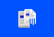 开源免费文件清理工具 Czkawka v12.0.1 中文绿色版-绿动下载