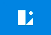 免费UI/UX原型设计工具 Icons8 Lunacy v14.1.0  最新版-绿动下载