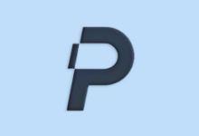 第三方B站客户端 PiliPlus v2.1.0 简洁观影工具-绿动下载
