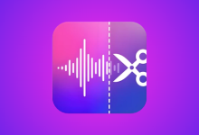 Ringtone Maker v1.01.87.0214 专业版 手机铃声制作工具-绿动下载