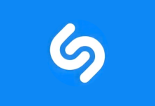 音乐雷达 Shazam Encore v16.51.1-260721 高级版 听歌识曲-绿动下载