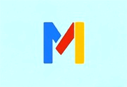 快速启动工具 Maye Nano v6.2.0.260501 中文绿色版-绿动下载