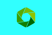 屏幕截图工具 SunnyCapturer v5.3.0 中文绿色版-绿动下载