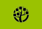 磁盘使用统计工具 WinDirStat v2.7.0 中文绿色版-绿动下载