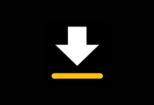 视频下载器 Video Downloader v2.5.8 手机网页视频下载神器-绿动下载