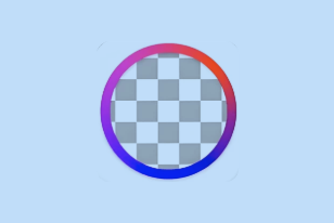 背景橡皮擦 Background Eraser v2.331.100 专业版-绿动下载