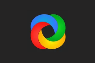 强大屏幕工具截图录屏 ShareX v21.0.0 官方便携版-绿动下载