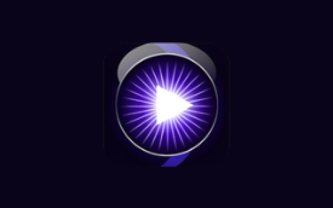UPlayer v2.8.8 安卓专业版｜4K蓝光视频播放器-绿动下载