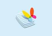 全能PDF工具箱 PDF Shaper Ultimate v15.6 多语便携版-绿动下载