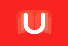 U‑Dictionary v6.7.4 去广告高级版|网易有道词典国际版-绿动下载