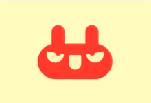 优优兔影视 v4.3.0 去广告版|免费影视观看神器-绿动下载