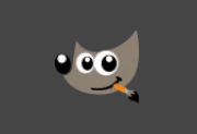 开源跨平台图像编辑器 GIMP v3.2.4 最新版-绿动下载