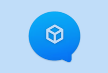 神奇工具 v2.5.5 无广告解锁会员版｜全能多功能工具箱-绿动下载