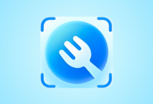 WiseMeal AI健康管理 v1.1.6 解锁高级版-绿动下载