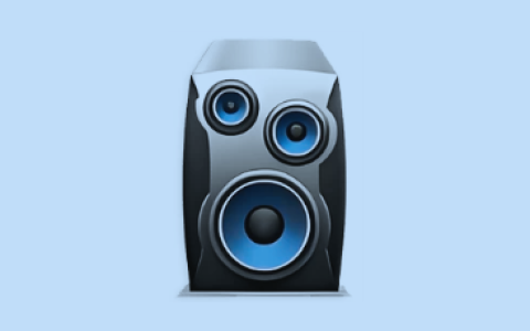 Tone Generator v3.97 解锁高级版 安卓音频波形生成工具-绿动下载