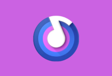 Omnia Music Player v1.8.5 高级版|安卓全能本地音乐播放器-绿动下载