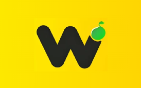 豌豆免费小说 v2.0.2 高级版 全品类正版小说阅读神器-绿动下载