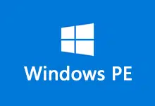 老牌纯净PE 微PE工具箱 v2.3(2026.04.03) 维护增强版-绿动下载