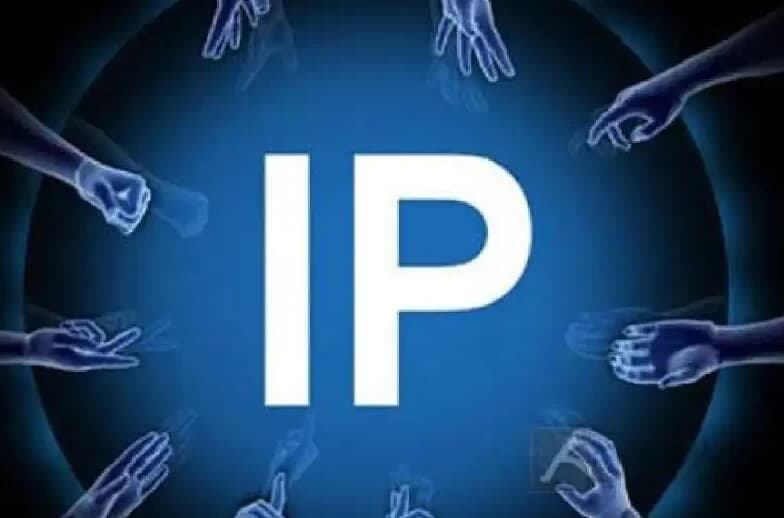 教你成熟专业的实操打造IP技能-绿动下载