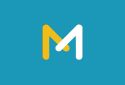 文件传输工具 Coolmuster Mobile Transfer v4.1.22 多语便携版-绿动下载