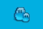 跨平台文件管理器 muCommander v1.6.1 中文绿色版-绿动下载