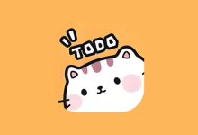 Meow Todo 喵窝清单 v2.2.3 解锁专业会员版 萌系计划日程管理-绿动下载