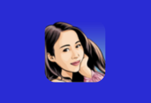 趣味照片编辑神器 Photo Lab PRO v3.13.115 解锁专业版-绿动下载