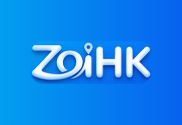 ZoiHK 智行香港 v1.0.0 深港跨境出行智能助手-绿动下载