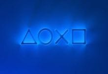 PS3模拟器 RPCS3 Build v0.0.40-19232 中文绿色版-绿动下载