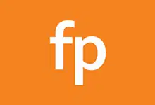 虚拟打印软件 FinePrint v12.25 打印优化管理神器-绿动下载