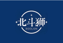 北斗狮卫星地图 v1.0 高级版 全球街景探索神器-绿动下载
