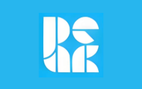 Peak Pro 智客 v4.30.6 解锁高级版 大脑训练记忆力提升神器-绿动下载
