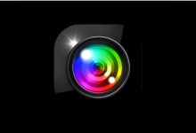 Silent Camera 静音相机 v8.16.10 高级版 无快门声高清拍摄神器-绿动下载