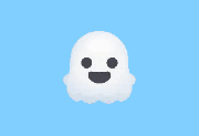多功能下载管理工具 Ghost Downloader v4.1.0 中文绿色版-绿动下载