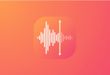 MyRecorder 录音机 v1.02.35.0303 解锁会员版-绿动下载