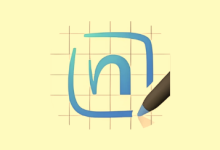 MyScript Notes 笔记 v7.0.7 专业手写识别笔记工具-绿动下载
