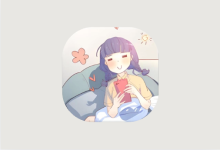 天天静听 v4.3.1 纯净版 高品质音乐播放神器-绿动下载